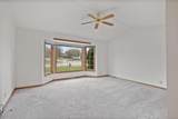 7356 77th St - Photo 16