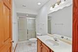 7356 77th St - Photo 17