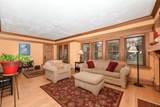 5901 Lloyd St - Photo 10