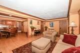 5901 Lloyd St - Photo 11