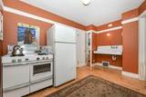 5901 Lloyd St - Photo 15
