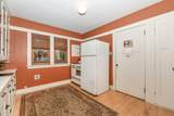 5901 Lloyd St - Photo 16