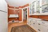 5901 Lloyd St - Photo 17