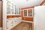 5901 Lloyd St - Photo 19