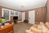 5901 Lloyd St - Photo 22
