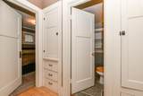 5901 Lloyd St - Photo 23