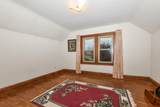 5901 Lloyd St - Photo 24