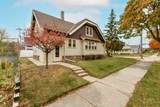 5901 Lloyd St - Photo 28
