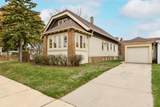 5901 Lloyd St - Photo 29