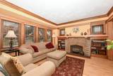 5901 Lloyd St - Photo 8