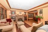 5901 Lloyd St - Photo 9