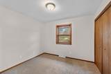 7010 Barber Cir - Photo 17