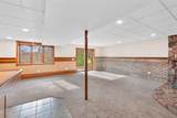 7010 Barber Cir - Photo 20