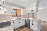 7010 Barber Cir - Photo 6
