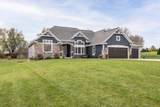 2145 Sunny Slope Ct - Photo 1