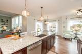 2145 Sunny Slope Ct - Photo 11