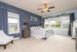 2145 Sunny Slope Ct - Photo 14
