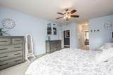 2145 Sunny Slope Ct - Photo 15