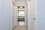 2145 Sunny Slope Ct - Photo 16