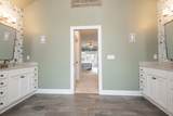 2145 Sunny Slope Ct - Photo 19