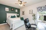 2145 Sunny Slope Ct - Photo 20