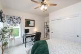 2145 Sunny Slope Ct - Photo 21