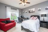 2145 Sunny Slope Ct - Photo 22