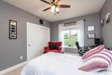 2145 Sunny Slope Ct - Photo 23