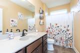 2145 Sunny Slope Ct - Photo 24