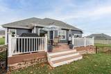 2145 Sunny Slope Ct - Photo 30