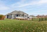 2145 Sunny Slope Ct - Photo 31