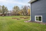 2145 Sunny Slope Ct - Photo 33