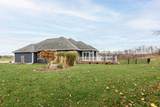 2145 Sunny Slope Ct - Photo 34