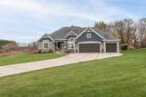 2145 Sunny Slope Ct - Photo 38