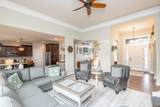 2145 Sunny Slope Ct - Photo 6