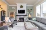 2145 Sunny Slope Ct - Photo 7