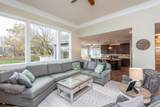 2145 Sunny Slope Ct - Photo 8