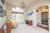 2145 Sunny Slope Ct - Photo 9
