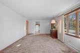 424 Hoover Ave - Photo 10