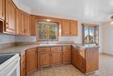 424 Hoover Ave - Photo 11