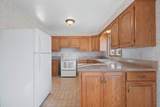 424 Hoover Ave - Photo 12