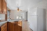 424 Hoover Ave - Photo 13