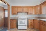 424 Hoover Ave - Photo 14