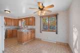424 Hoover Ave - Photo 15