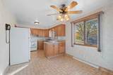 424 Hoover Ave - Photo 16