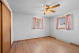 424 Hoover Ave - Photo 17