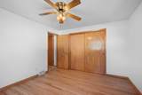 424 Hoover Ave - Photo 18