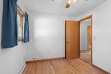 424 Hoover Ave - Photo 19