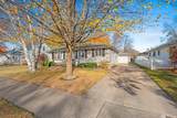424 Hoover Ave - Photo 2
