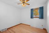 424 Hoover Ave - Photo 20